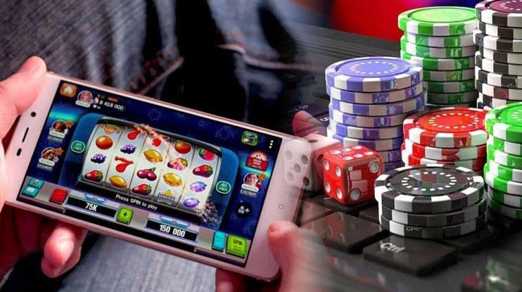 073 bet app