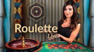 073 bet app