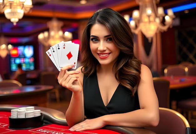 073 bet app