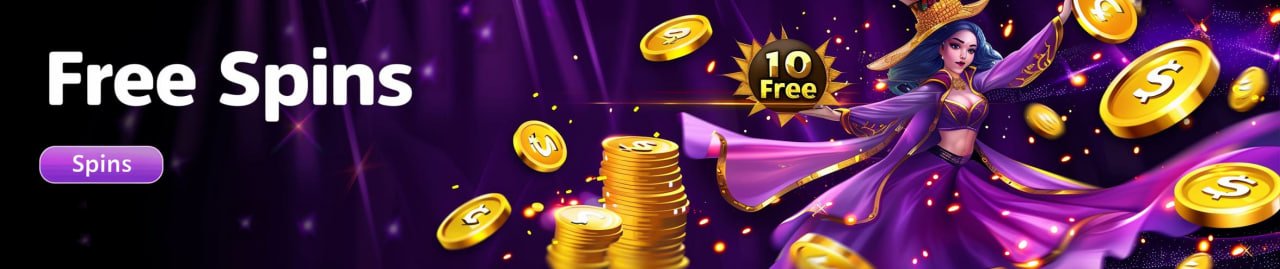 073 bet app