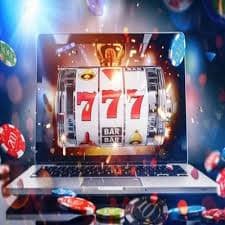 073 bet app 073 bet app