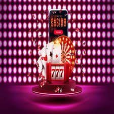 073 bet app