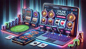 073 bet app