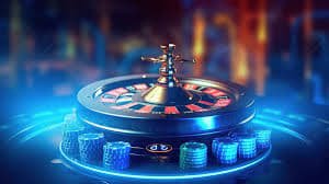073 bet app