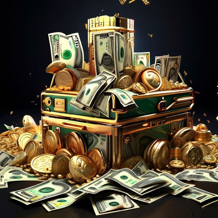 073 bet app