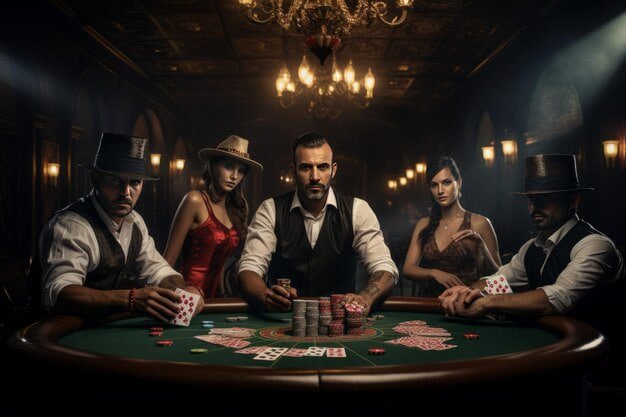 073 bet app