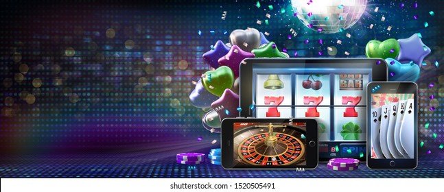 073 bet app