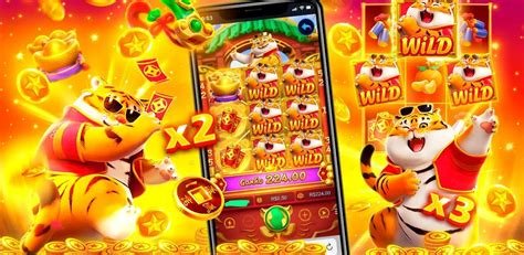 073 bet app