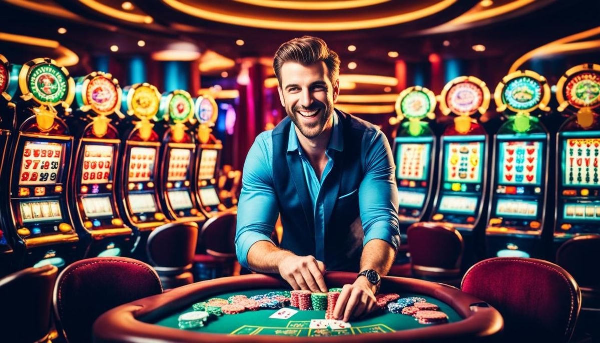 073 bet app 073 bet app