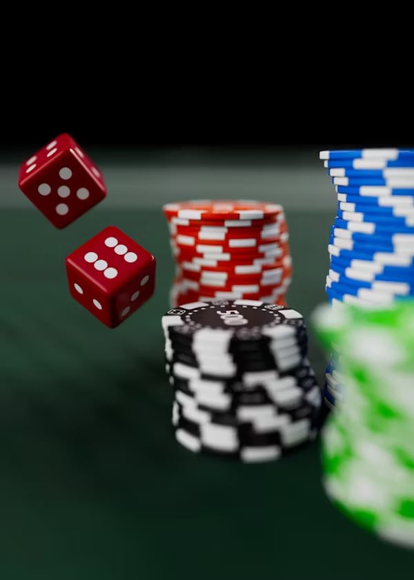 073 bet app 073 bet app
