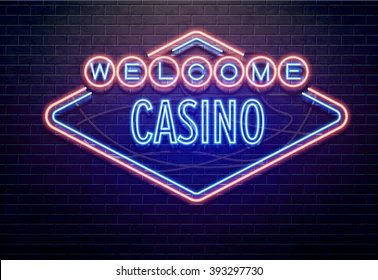 073 bet app