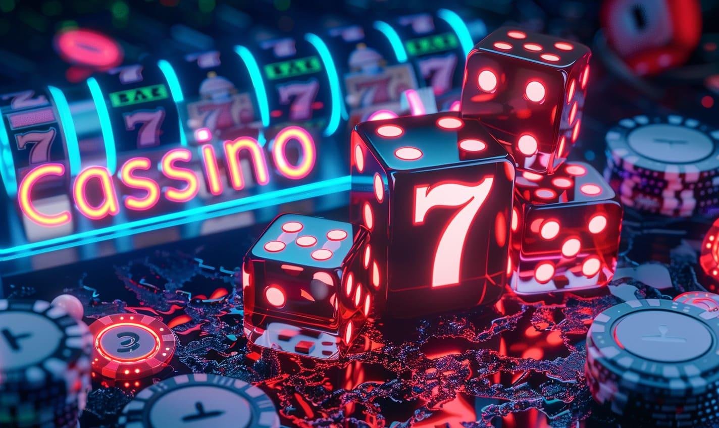 073 bet app