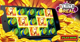 073 bet app 073 bet app