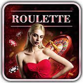 073 bet app