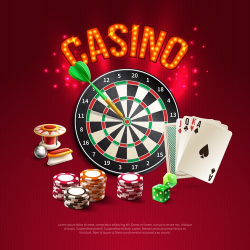 073 bet app