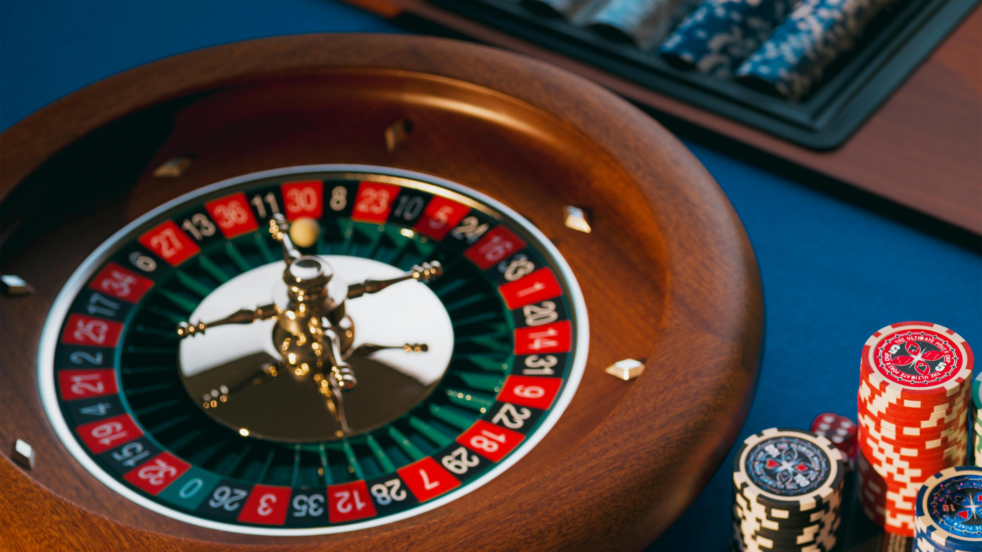 073 bet app