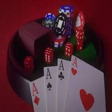 073 bet app