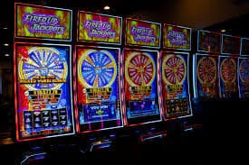 073 bet app