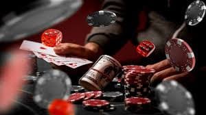 073 bet app